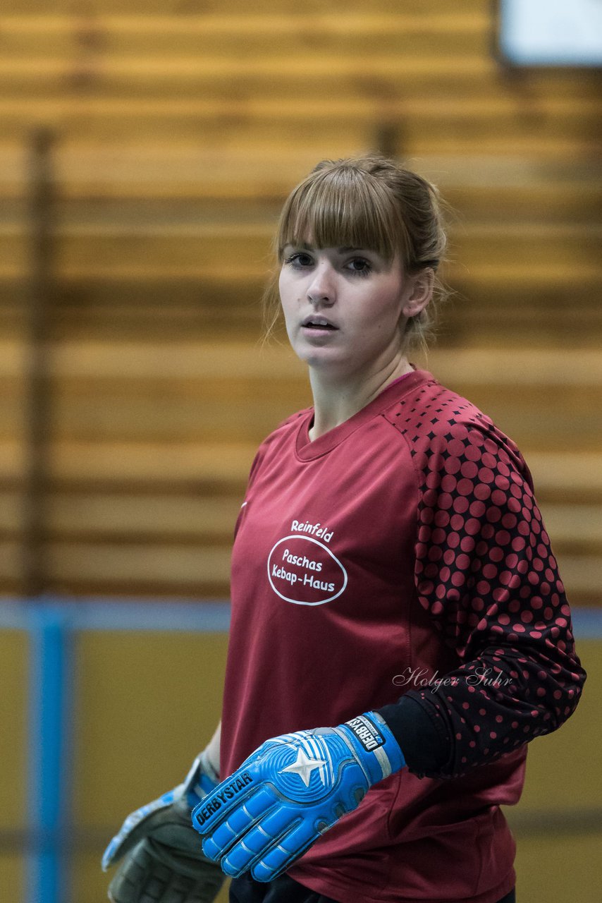 Bild 136 - Dodenhof Cup
